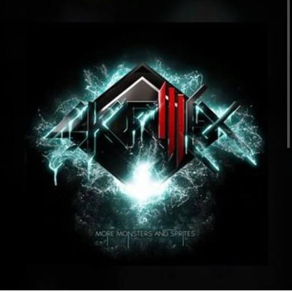 Meet your Posher, Michael - Picture 1 of 1